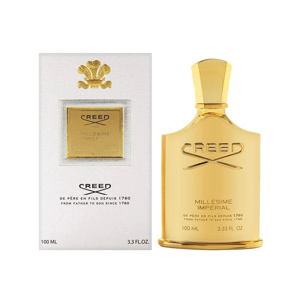 Creed Millesime Imperial EDP - Main Image